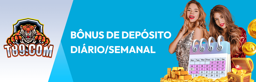 estatísticas de futebol para apostas