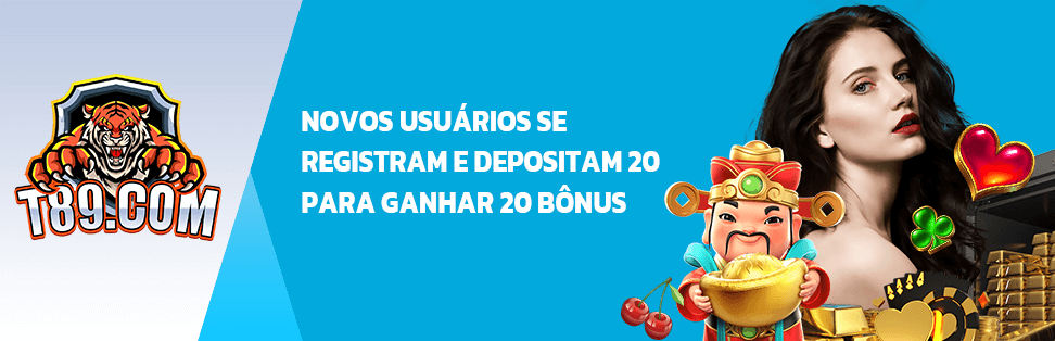 estatísticas de futebol para apostas